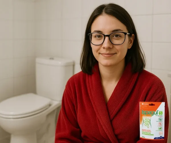 1339010a1dd8018e2595a0d44403966d