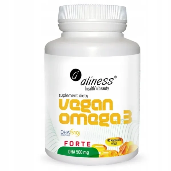 795197c78fcdd2042fcdf615cbbdc711