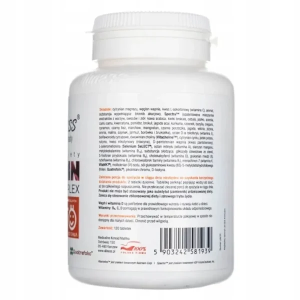 8fd17a6ebe72213502d3f33306ea6485