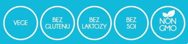 1b90a8e86dac8ddcee2c24c055985499