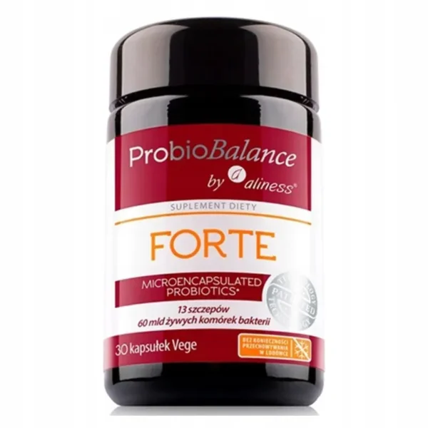 a901ca3e6add93758200e76424cbca10.webp 81a1c85abad1f90c68b2932959ae0cc3