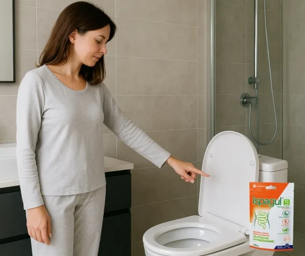 41053b1c30d43792299d40a928eccec2