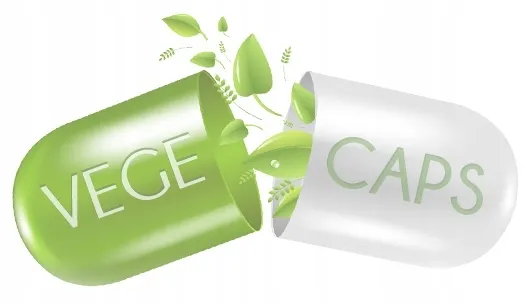 dd0fab1b6a28655f9283ebb8590db002