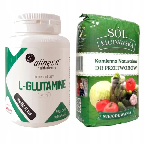 f9a5b0a056a7e40137e9a89550f478d1