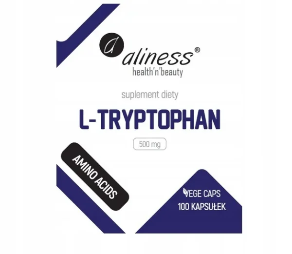 c2cafcd4e2a6078e49f6041f0ab3832e