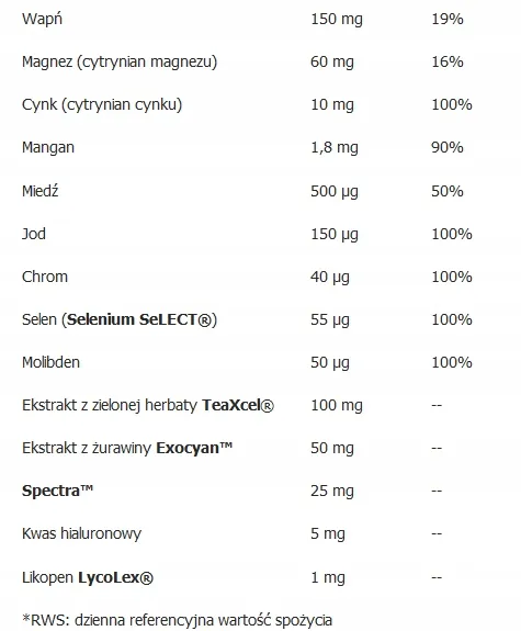 cae8e6484d39189a548f3fdce1bce577.webp 45edfe600190ae8338590c25c93fca54