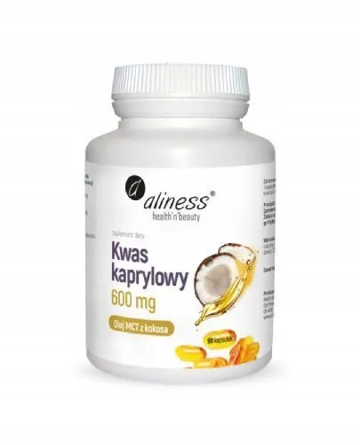 0016254d29a09fca7d308a19ed064d35