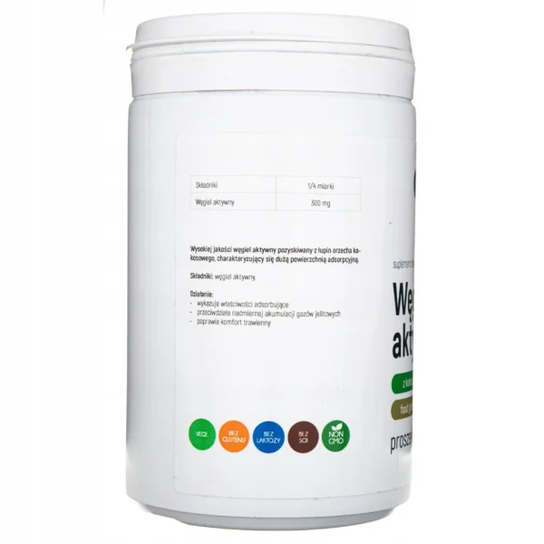 6983227532a35276682fa71babb275cd