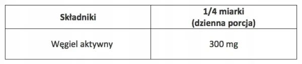 ca3ad8374fc3cb46796fb020d24f26e7