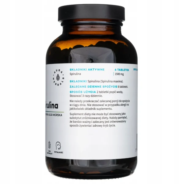 601e20835c65e90e741bf8513ce65e17