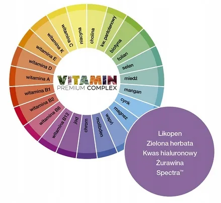 e3fe11bd3a6a2cfd089f745bfa8c5627.webp 1218f43723cb9c355bb79fbe91f3b96a