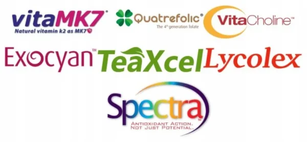 44f0a61c71a13d3fc936f6388f0e53a6