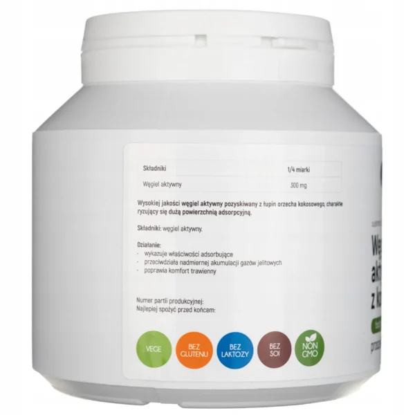 6252f9548465efa624a9dd606d11b738