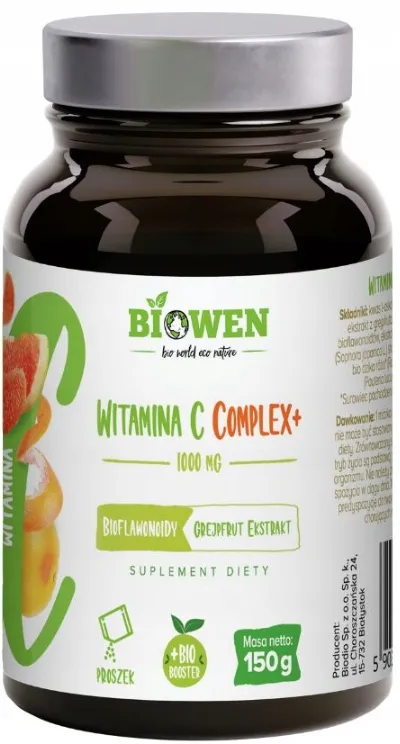 b6dae27b49056809ddb26dd1569bd7d2