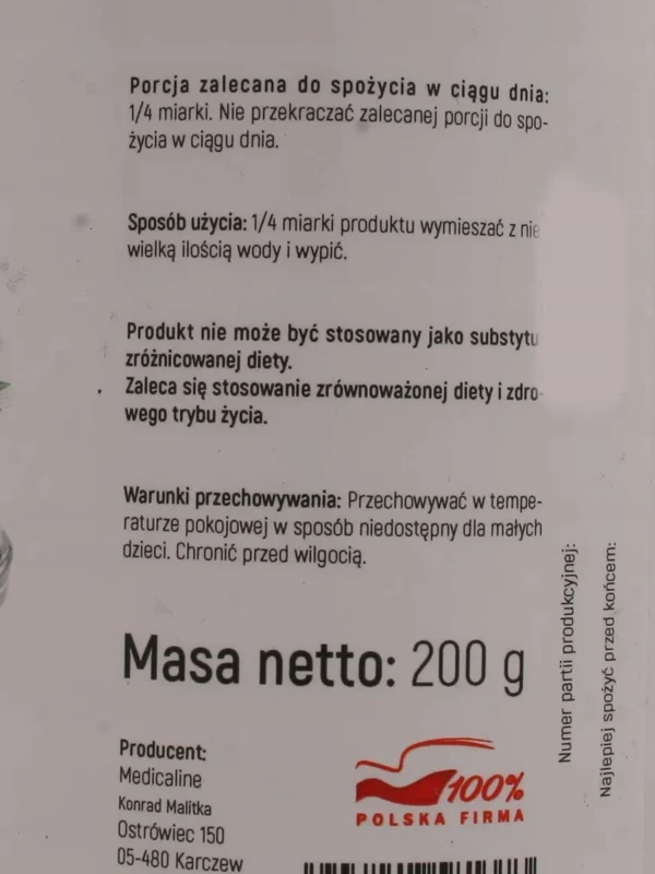 dc6e510aaa930ef27bb8d95ed658d92e