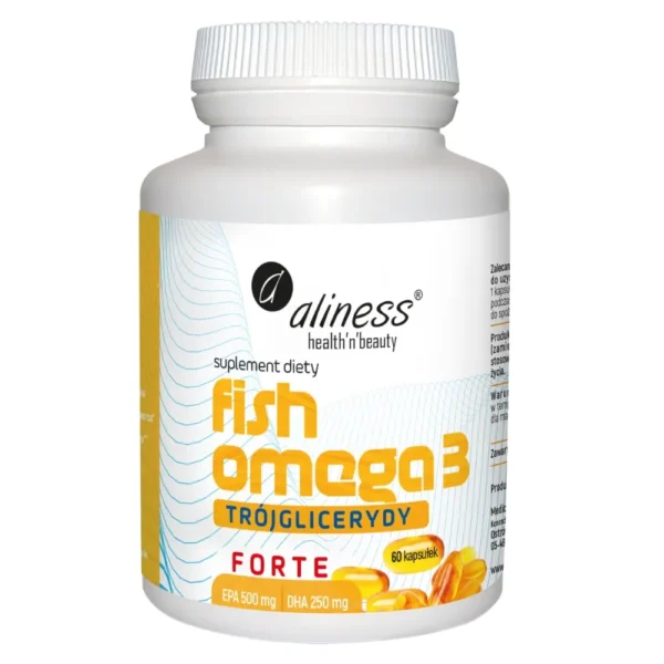 215c40e223b4db2338601261b9d7f999