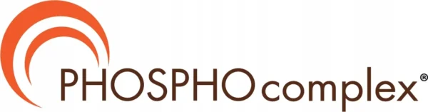 686a2036bf8275de5bdb6cf7b7594b8a