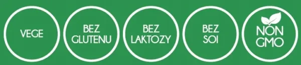 13ad075d6efd7012015663b4c7fa4d49